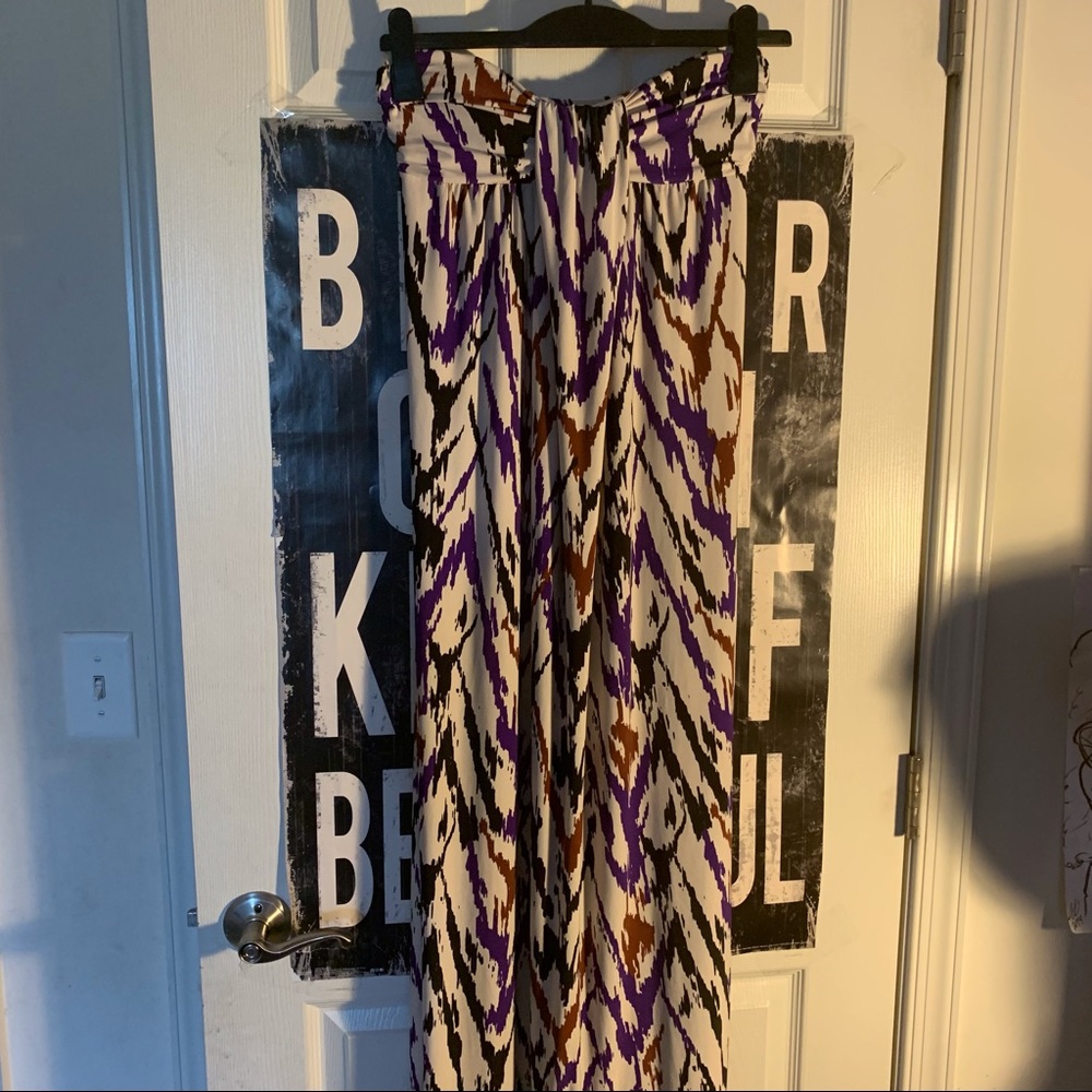 Maxi Dress!